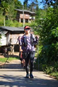 BIB: 
                            <button type="button" onclick="openModal(19340580)" class="btn btn-primary btn-sm float-right btn-popup" data-toggle="modal" data-target=".modal-high-quality">
                        <i class="fas fa-shopping-cart"></i> Add to Cart
                    </button>
                                            <button type="button" onclick="isThisMe(19340580, true)" class="btn btn-success btn-sm float-right btn-popup btn-isme hidden" data-toggle="tooltip" data-placement="bottom" title="นี่คือรูปของคุณใช่ไหม คลิกที่นี่เพื่อเอาเข้าอัลบั้ม">
                        <i class="fas fa-plus"></i> Add to album
                    </button>
                    <button type="button" onclick="isThisMe(19340580, false)" class="btn btn-warning btn-sm float-right btn-popup btn-isnotme hidden">
                        <i class="fas fa-ban"></i> Remove from album
                    </button>